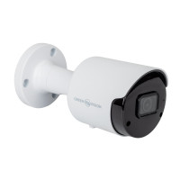 Зовнішня IP камера GV-171-IP-I-COS50-30 SD