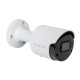 Зовнішня IP камера GV-171-IP-I-COS50-30 SD