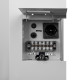Система резервного живлення LP Autonomic Basic FW 1000W (АКБ 3000Wh) Графіт мат