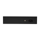 Комутатор мережевий POE GV-008-D-08+2PG