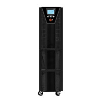 Smart-UPS LogicPower 10000 PRO (with battery)