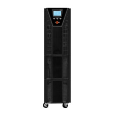 Smart-UPS LogicPower 10000 PRO (with battery)