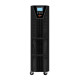 Smart-UPS LogicPower 10000 PRO (with battery)