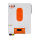 Гібридний сонячний інвертор (ДБЖ) LogicPower LPW-HY-4000VA (4000Вт) 24V