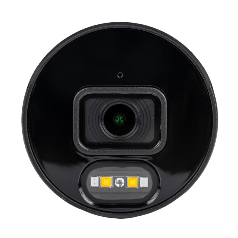 Зовнішня IP камера GreenVision GV-187-IP-ECO-AD-COS40-30 SD