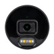 Зовнішня IP камера GreenVision GV-187-IP-ECO-AD-COS40-30 SD
