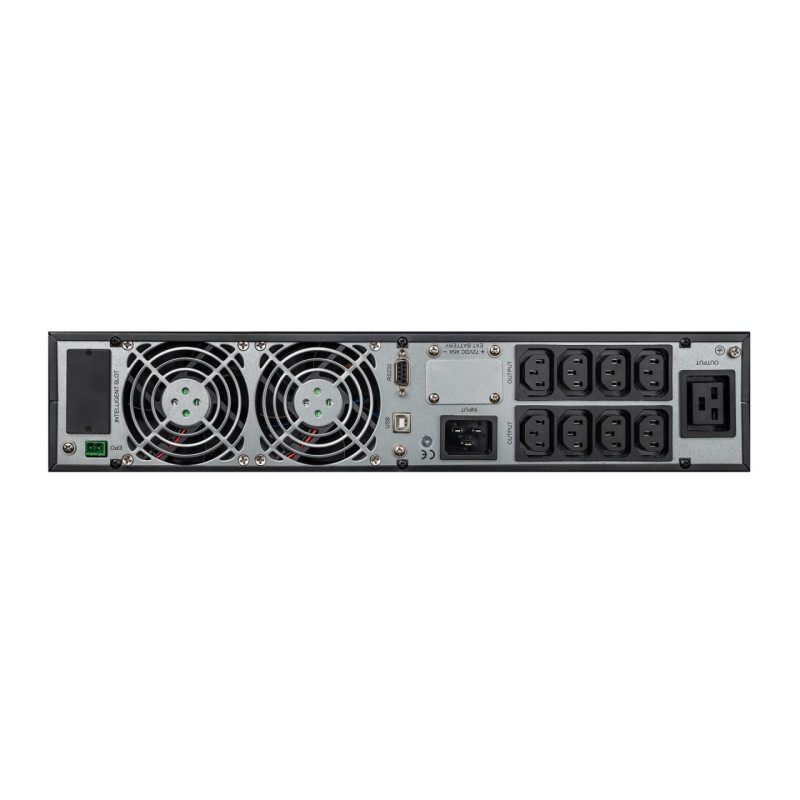 Smart-UPS LogicPower 3000 PRO RM (with battery)