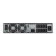 Smart-UPS LogicPower 3000 PRO RM (with battery)