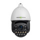 Зовнішня IP-камера GV-189-IP-H-DOS50VM-240 SD