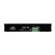 IP відеореєстратор 32-канальний 12MP NVR GreenVision GV-N-I018/32 12MP (V2)