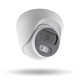 Антивандальна IP камера GV-107-IP-E-DOS50-25 POE 5MP