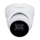 Гібридна зовнішня камера GreenVision GV-207-GHD-COS30-50