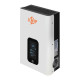 Стабілізатор напруги інверторний LogicPower LP-W - IS2000 (1500Вт)