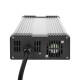 Зарядний пристрій для акумуляторів LiFePO4 72V (87.6V)-10A-720W