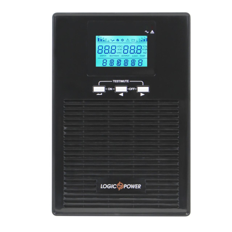 Smart-UPS LogicPower 1000 PRO 36V (without battery)