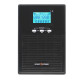 Smart-UPS LogicPower 1000 PRO 36V (without battery)