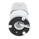 Зовнішня IP камера GV-173-IP-IF-COS50-30 VMA