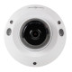 IP камера GreenVision POE GV-205-IP-I-DOS50-20 SD (Ultra AI)