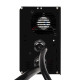 Зарядний пристрій для акумуляторів LiFePO4 48V (58.4V)-30A-1440W-LED