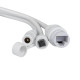 Зовнішня IP камера GreenVision GV-169-IP-MC-COA50-20 4G