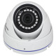 Зовнішня IP камера GV-135-IP-H-DOF40-30 4МР