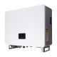 Сонячний мережевий інвертор LPM-SIWV-30kW
