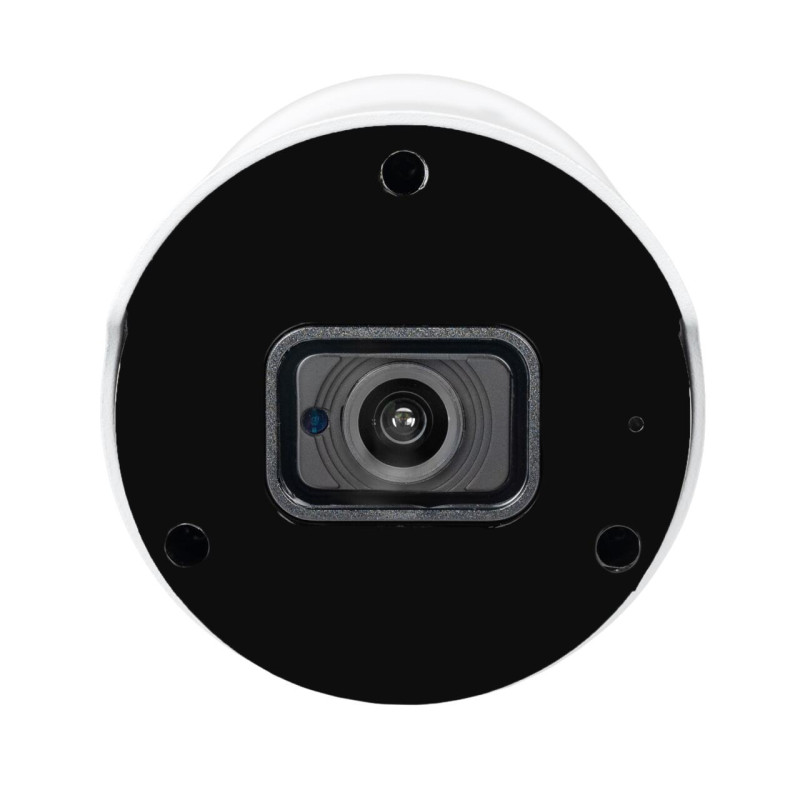 Зовнішня IP камера GV-171-IP-I-COS50-30 SD