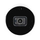 Зовнішня IP камера GV-171-IP-I-COS50-30 SD