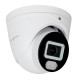 Камера відеоспостереження IP GV-199-IP-IF-DOS80-40 LED SD (Ultra AI)