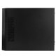 Smart-UPS LP 3000 PRO (with battery, SNMP+SMS Modem)