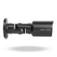 Зовнішня IP камера GV-154-IP-СOS50-20DH POE 5MP Black