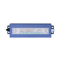 Імпульсний блок живлення герметичний GV-12V5А (60W)