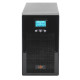 Smart-UPS LP 3000 PRO (with battery, SNMP+SMS Modem)