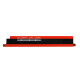 Smart BMS плата LP LiFePO4 48V 16S Dis 100A Ch 50A UART+RS485+CAN