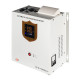 Стабілізатор напруги LP-W-17000RD EU (10200Вт/7 ступ)
