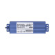 Імпульсний блок живлення герметичний GV-12V5А (60W)