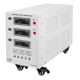 Стабілізатор напруги LogicPower LP-20kVA 3 phase (12000Вт)