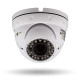 Антивандальна IP камера GV-055-IP-G-DOS20V-30