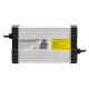 Зарядний пристрій для акумуляторів LiFePO4 48V (58.4V)-10A-480W-LED