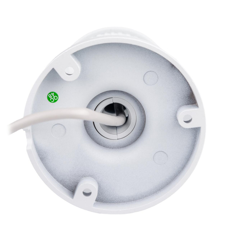 Зовнішня IP-камера GreenVision GV-191-IP-IF-COS80-30 180°