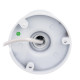 Зовнішня IP-камера GreenVision GV-191-IP-IF-COS80-30 180°