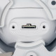 Камера відеоспостереження IP GV-199-IP-IF-DOS80-40 LED SD (Ultra AI)