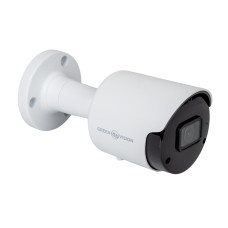 Зовнішня IP камера GV-176-IP-IF-COS80-30 SD