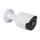 Зовнішня IP камера GV-176-IP-IF-COS80-30 SD