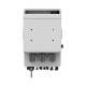 DEYE for LP Гібридний трифазний інвертор SUN-12K-SG04LP3-EU Wi-Fi