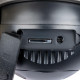 Бездротова поворотна камера GV-201-IP-M-DOС30-30 SD