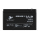 Акумулятор AGM LPM 12V - 7.5 Ah