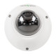 Антивандальна IP-камера GreenVision GV-164-IP-FM-DOA50-15 POE 5MP (Lite)