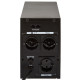 Лінійно-інтерактивне ДБЖ LPM-L1250VA (875Вт)