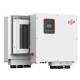 Гібридний трифазний інвертор LP LPW-15KW3-G-HV 40A MPPT 180-850A ON-OFF GRID with WiFi